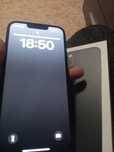 iPhone 13 256 гб