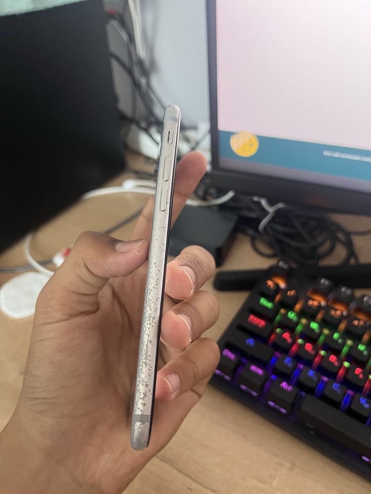 продам айфон 6 iphone 6 32gb