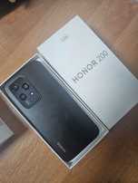 Honor 200 Lite 256 Gb (отеген батыр) лот: 705726