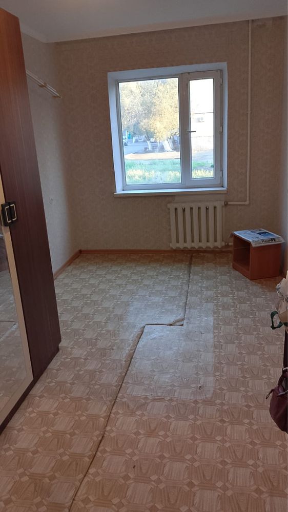 Сдам 2-х комнатную квартиру