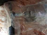 Крышка КПП ГАЗЕЛЬ Некст