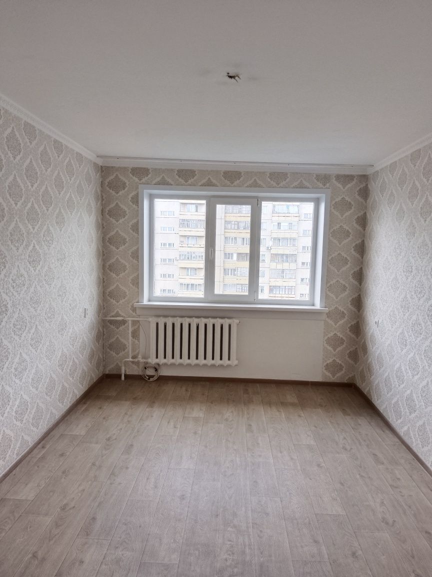 Продам 3 х комн квар. 6-15-5 этаж.