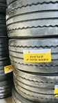 385/55R22.5 GITI грузовые шины