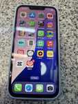 iphone 13 pro обмен на электросамокат хороший или велосипед
