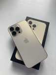 Продам Iphone 13 pro