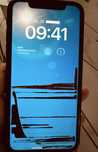 iPhone 10 XR 64 мг