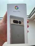 Идеальный Google Pixel 7 Pro 256гб