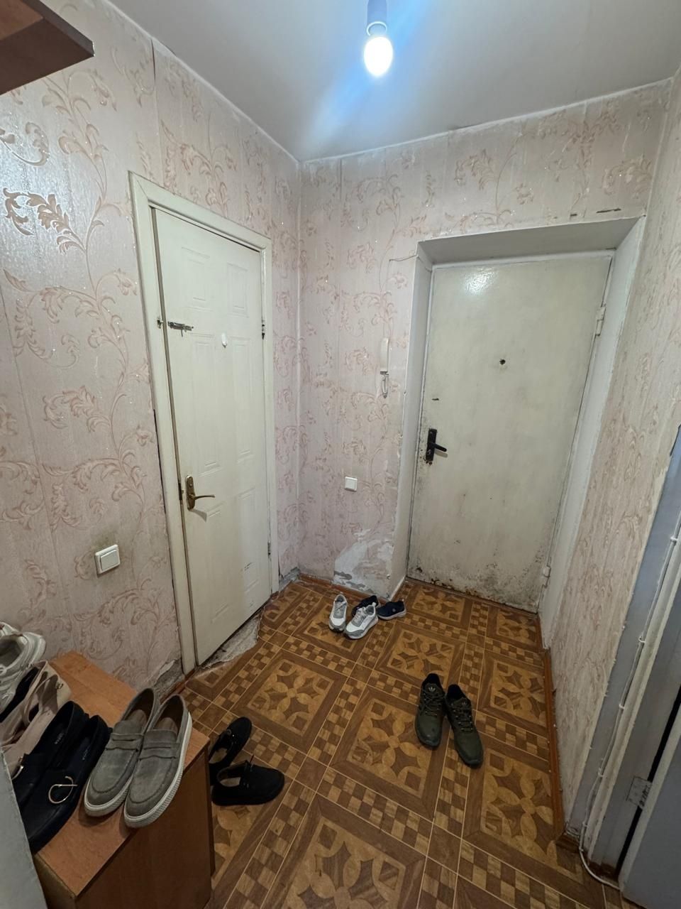 Сдам в аренду 1ком возле Кольца с мебелью