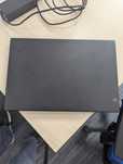 Lenovo X1 Carbon Gen 6: Thinkpad Ultrabook