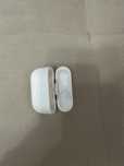 Apple AirPods pro оригинал