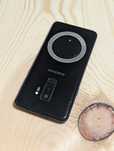 Samsung S9 Plus 256 gb android 10