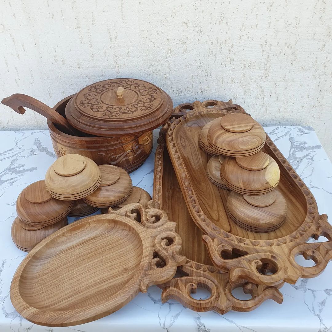 Астауларымыз қол жетімді бағада