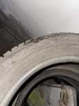Зимние шины Nokian Hakkapeliitta R2 SUV 225/55 R18 XL 102R