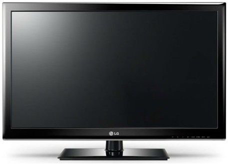 Продам телевизор LG