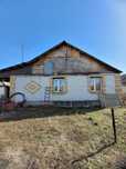 Продаётся новый 4 комн.дом район Восточный правый
