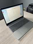 Lenovo  core i5 10 SSD 240GB
