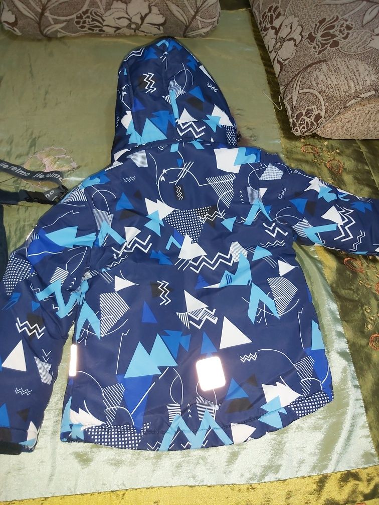 Продаю в идеальном состоянии