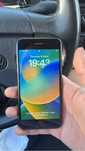 Продам Iphone se2
