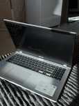 Продам ноутбук ASUS VivoBook (модель ES10KA) – как новый!