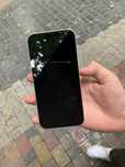 Iphone 13 128gb памяти