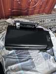 Принтер EPSON 805