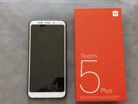 Продам Xiaomi Redmi 5 plus