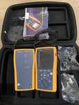 Продаю FLUKE DTX-1800