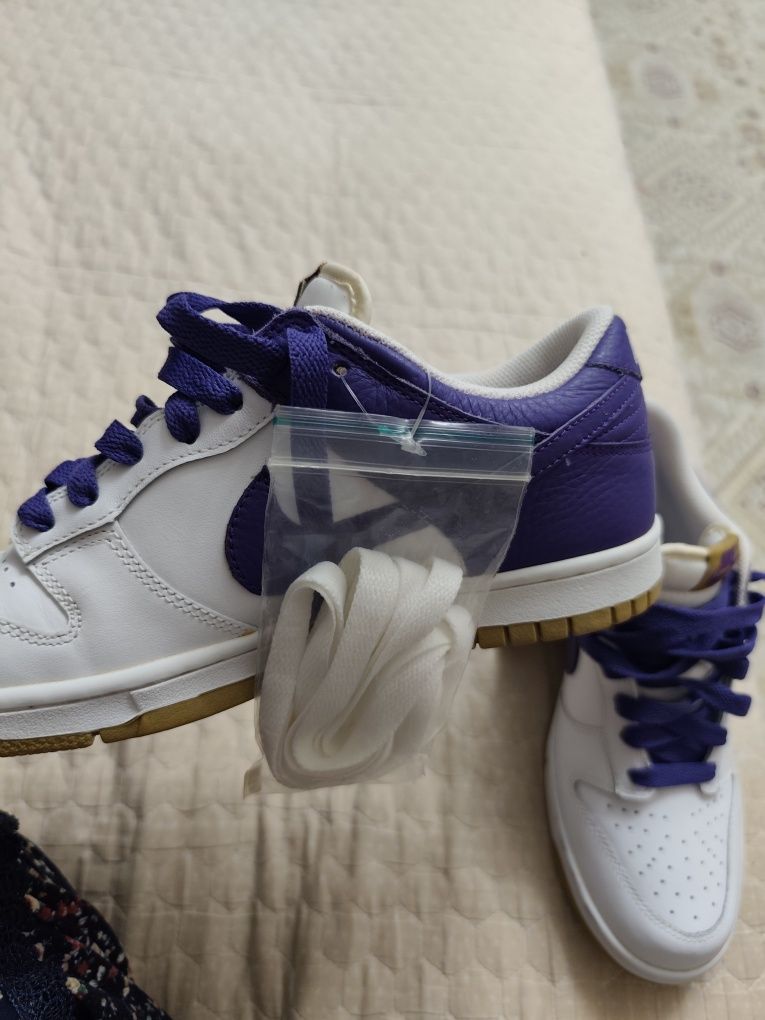 Кроссовки nike original обмен
