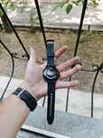 Xiaomi watch 2 pro