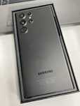 Samsung Galaxy S22 Ultra/Алматы, 630131