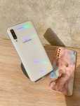 Samsung A50 64/4gb В отличном состоянии