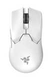 Razer viper v2 pro