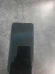 Samsung c9 виентнам