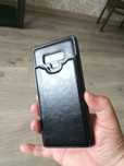 Срочно! Продам Samsung Note 9