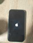 iPhone 11 продам