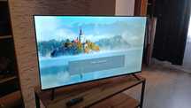Телевизор NEYRO smart tv