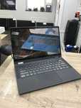 Ноутбук Lenovo ideapad flex 5 (osp14)