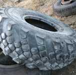 Шины Камаз, Урал вездеход 425/85 R21