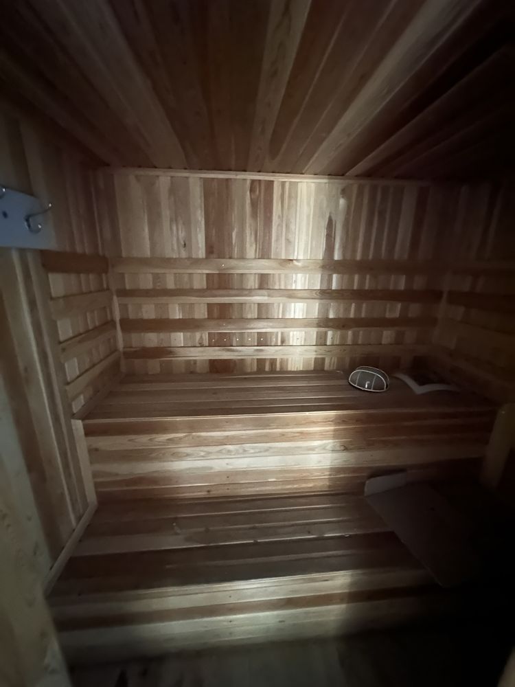 Прицеп Вагон, Бытовка, Кунг, Кухня, Баня