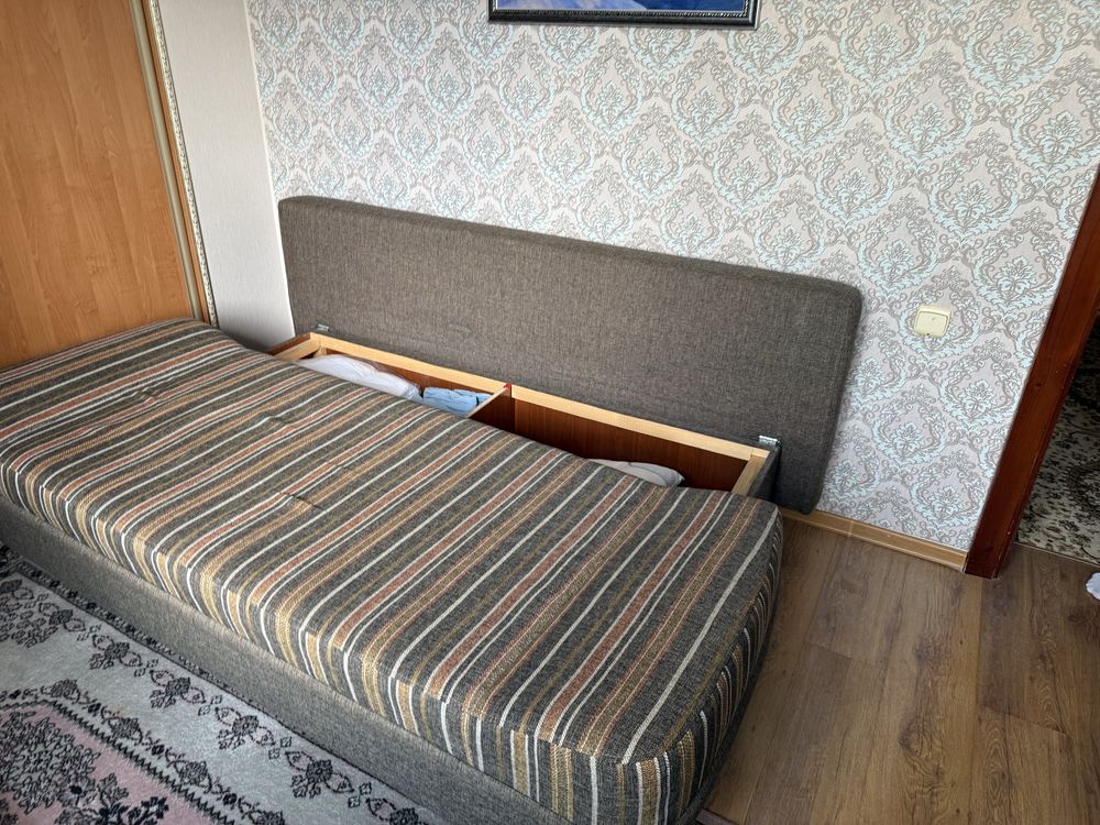 Диван раскладной