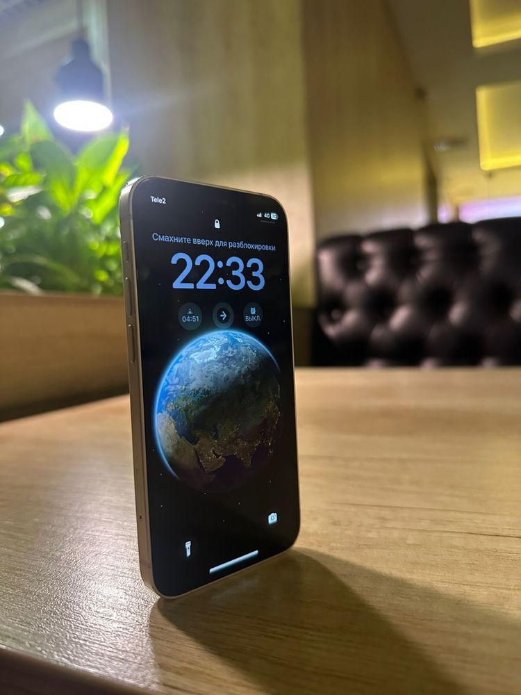 Айфон 12 мини Iphone 12 mini