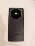 Vivo X100, 16+16/512gb