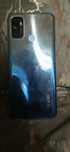 Oppo A53 64/4 gb