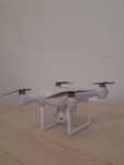 Dron camera90***