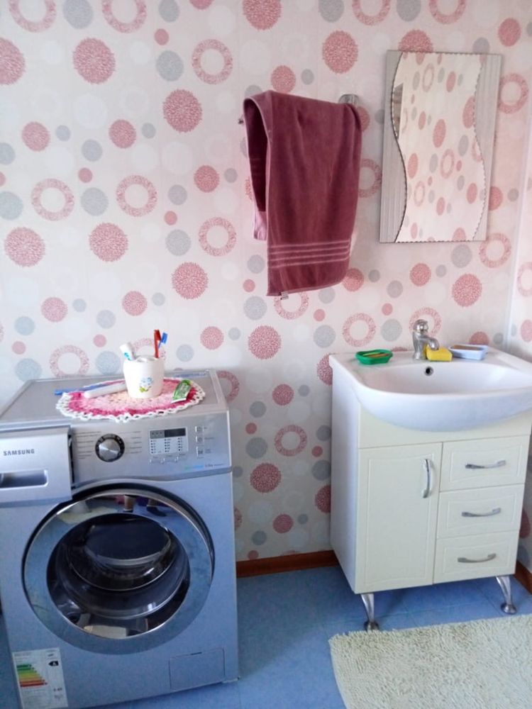 продажа частного дома