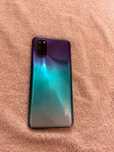 Oppo a72 4/128gb