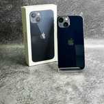 Apple iPhone 13, 100%,128 gb, Петропавловск Сокол 623952