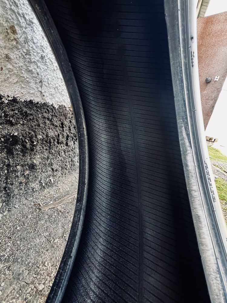 Шины Bridgestone  Dueler H/L