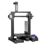 Creality ender 3d