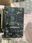 GeForce GTX 1050 2G OC